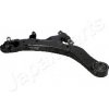 Rameno zavesenia kolies JAPANPARTS BS-H13L