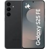 Samsung Galaxy S25 FE 8GB/128GB Jetblack
