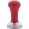 Motta Tamper Red 54 mm