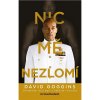 Nic mě nezlomí