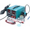 YIHUA 853D USB