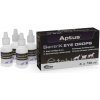 Aptus sentrx eye drops 4x10 ml