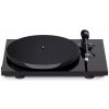 Pro-Ject E1 AT3600L PB čierny