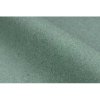 ALKORPLAN VOGUE Tropical, 1,65 x 25m