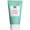 Origins Make A Difference omladzujúci krém na ruky 75 ml