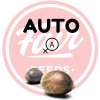 FAIR SEEDS AK47 AUTO semena neobsahují THC 3 ks