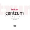 Centrum periferie výbor slamových textů 2017 2023 - Tukan
