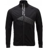 Silvini Natisone black/cloud