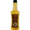 Reuzel Grooming Tonic 500 ml