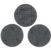 Stanley Príslušenstvo - Brúsna sieťovina P120, priemer 125 mm, 3 ks STA39257-XJ