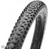 Maxxis REKON+ 27.5x2.80