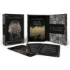 Game of Thrones: A to Z Guide and Trivia Deck