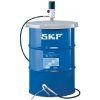 SKF LAGG 180AE