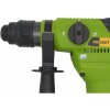 Procraft BH2100N |