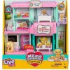 Little Live Pets: Mama Surpise - Klinika