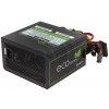 Chieftec ECO Series 500W GPE-500S