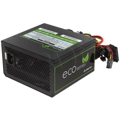 Chieftec ECO Series 500W GPE-500S