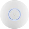 Ubiquiti U6+