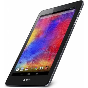 Acer Iconia Tab 8 NT.L7DEE.004