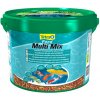Tetra Pond Multi Mix 10 l