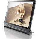 Lenovo Yoga 10 ZA1N0027BG