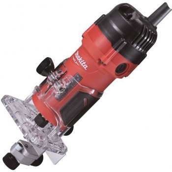 MAKITA MT M3702