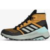 adidas TERREX TRAILMAKER MID CRDY W EUR 38