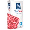 AGRO Yara Tera Calcinit 15,5% N 25 kg