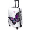 RGL 5188 butterfly 41 l 55x40x20 cm