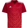 adidas Team Icon 23 Jr HR2652