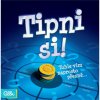 Albi Tipni si!