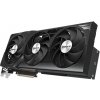 GIGABYTE GeForce RTX 4090 WINDFORCE V2 Ada Lovelace PCIe 4.0 x16 24 GB - GV-N4090WF3V2-24GD