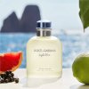 Dolce & Gabbana Light Blue toaletná voda pánska 125 ml