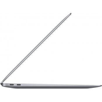 Apple MacBook Air 2020 Space Grey MGN63CZ/A