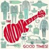 Monkees - Good Times [CD]