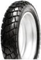 CST CST (CHENG SHIN TIRE) CM-617 130/80 R17 65S