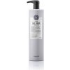 Maria Nila Sheer Silver Shampoo 1000 ml