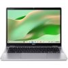 ACER NTB Chromebook Spin 314 (CP314-2HN-C7XU),N100,14