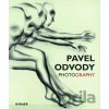 Pavel Odvody: Photography - Klaus K. Netuschil