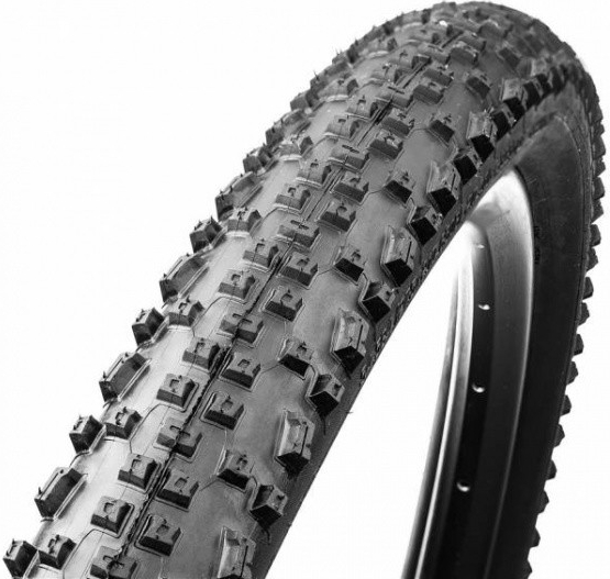 Schwalbe RAPID ROB HS425 57-622 29 x 2,25