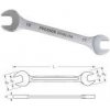 Proxxon Industrial Proxxon kľúč vidlicový 5x5,5 mm Slim-Line obojstranný, 23828