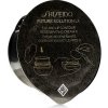 Shiseido Future Solution LX Eye And Lip Contour Regenerating Cream regeneračný krém proti vráskam okolo očí a pier 17 ml pre ženy