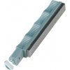 Vega LDHXC Lansky Extra Coarse Diamond Hone - diamantový brúsny kameň extra hrubý 70 grit