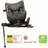 Nuna TODL NEXT i-Size 2025 Thunder