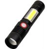 Lampáš MKF 24SR2200M