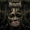 NERVOSA - SLAVE MACHINE (1CDG)
