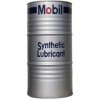 Mobil Super 3000 XE 5W-30 60 l