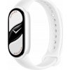 Smartband Xiaomi Smart Band 10 Ceramic Edition biely