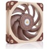 Noctua NF-A12x25 5V