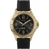 Timex UFC Gamer TW2W35000